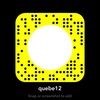quebe12